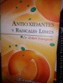 Antioxidantes y radicales libres 